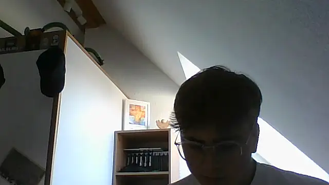 Snapshot of sebo801 chatting on 18, 10, 2025 sebo801 online show from 18, 10, 2025