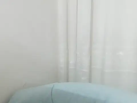 Snapshot of Amei-8 chatting on 4, 12, 2025 Amei-8 online show from 4, 12, 2025