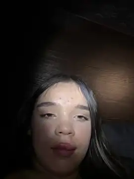 Tiffanysavelin online show from 3, 12, 2025