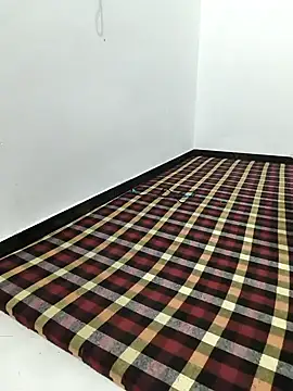 sassyishhu76 online show from 10, 2, 2026