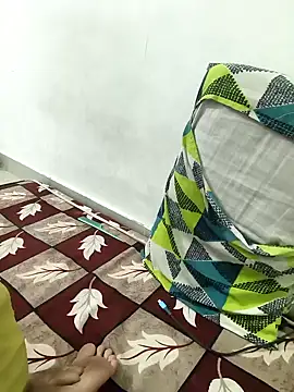 sassyishhu76 online show from 27, 2, 2026