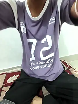 sassyishhu76 online show from 3, 3, 2026