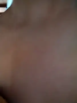 Suzanelee1 online show from 24, 9, 2025