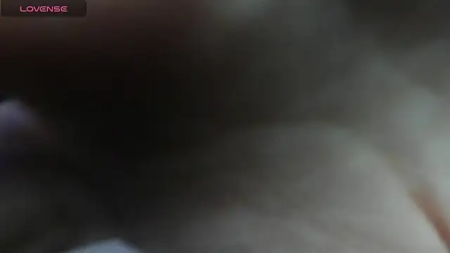 Snapshot of AteneaRoldan chatting on 29, 11, 2025 AteneaRoldan online show from 29, 11, 2025