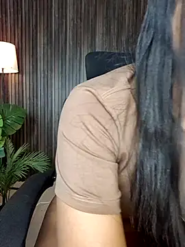 Sarjazmin online show from 20, 9, 2025