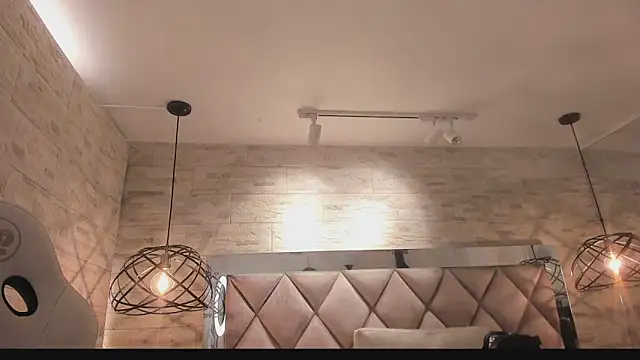 Snapshot of grace_daviss chatting on 26, 5, 2026 grace daviss online show from 26, 5, 2026
