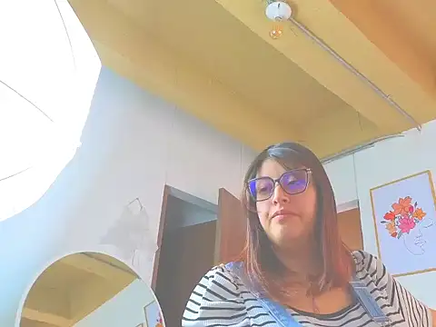 Snapshot of queenalexxa111 chatting on 23, 9, 2025 queenalexxa111 online show from 23, 9, 2025