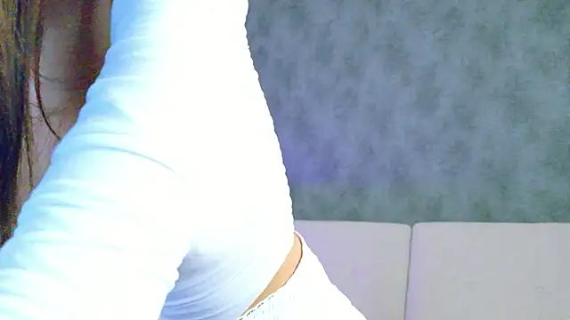 OnlyForYou  online show from 9, 1, 2026