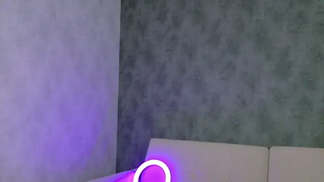 OnlyForYou  online show from 26, 3, 2026