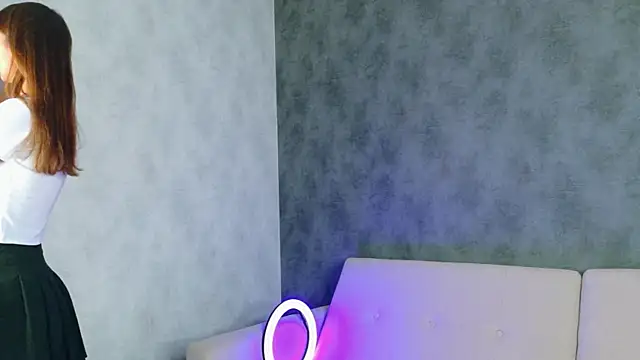 OnlyForYou  online show from 4, 7, 2026