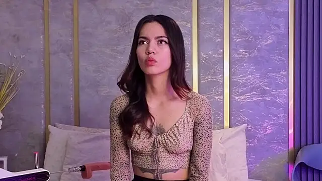 Vero Jenkins online show from 4, 2, 2026