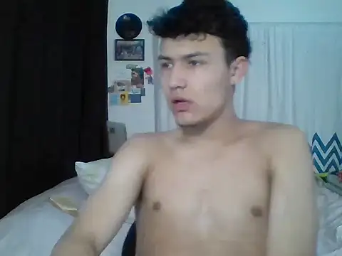 El awo  online show from 25, 9, 2025