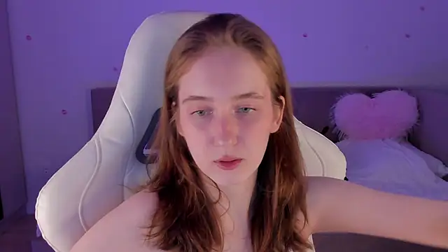 CrystalSoul  online show from 27, 10, 2025