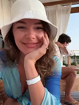 fit vic online show from 24, 11, 2025