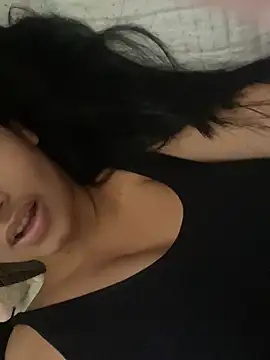 Snapshot of _perola chatting on 4, 6, 2026 perola online show from 4, 6, 2026