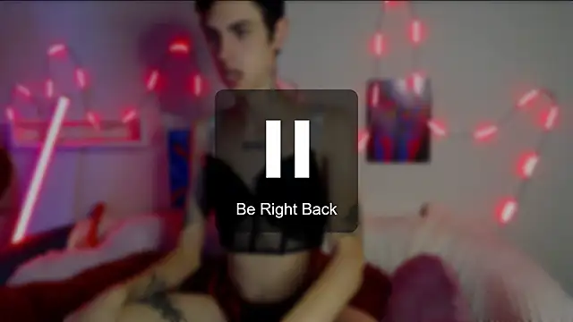 Snapshot of AlexNaughty14 chatting on 26, 9, 2025 AlexNaughty14 online show from 26, 9, 2025