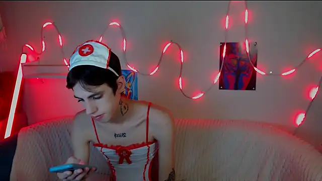 Snapshot of AlexNaughty14 chatting on 28, 9, 2025 AlexNaughty14 online show from 28, 9, 2025