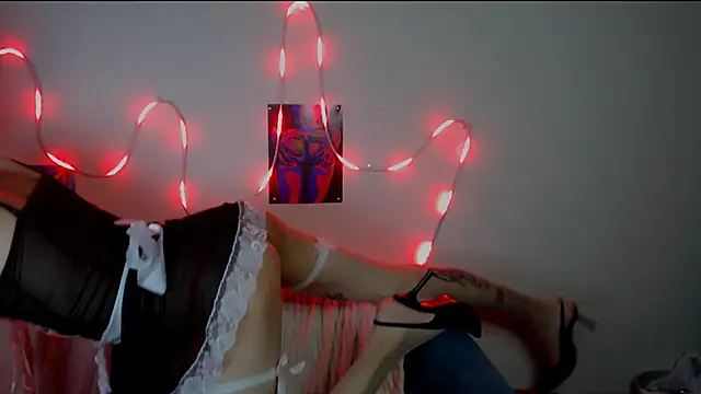 Snapshot of AlexNaughty14 chatting on 30, 9, 2025 AlexNaughty14 online show from 30, 9, 2025