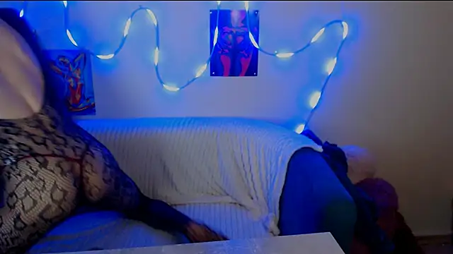 Snapshot of AlexNaughty14 chatting on 5, 10, 2025 AlexNaughty14 online show from 5, 10, 2025