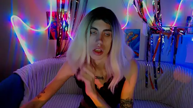 Snapshot of AlexNaughty14 chatting on 2, 11, 2025 AlexNaughty14 online show from 2, 11, 2025