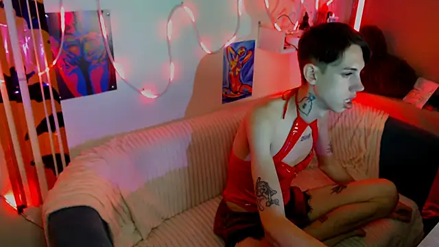 Snapshot of AlexNaughty14 chatting on 20, 11, 2025 AlexNaughty14 online show from 20, 11, 2025