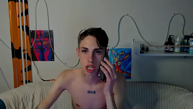 Snapshot of AlexNaughty14 chatting on 23, 11, 2025 AlexNaughty14 online show from 23, 11, 2025