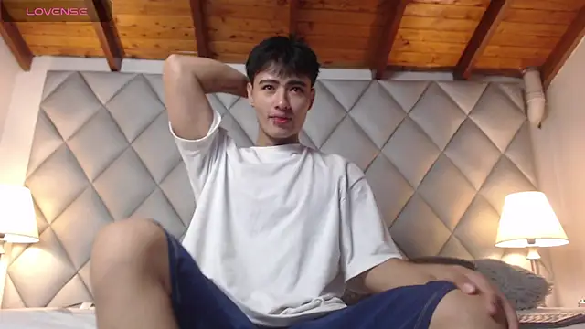 Clement Reyes online show from 21, 9, 2025