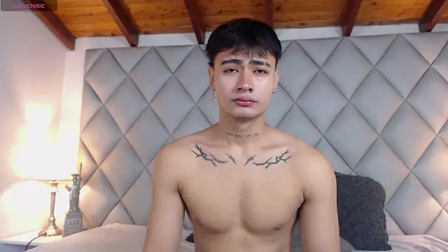 Clement Reyes online show from 21, 10, 2025