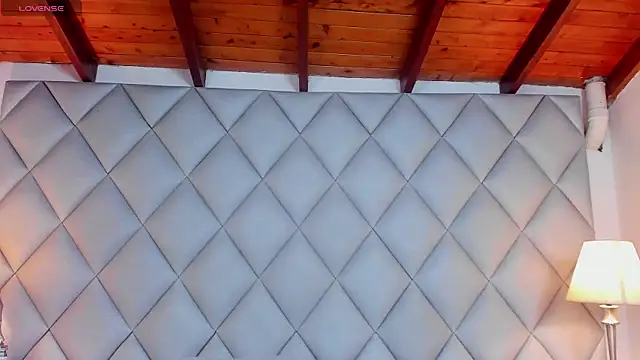 Clement Reyes online show from 22, 11, 2025