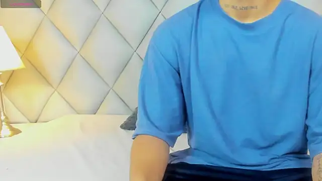 Clement Reyes online show from 26, 11, 2025