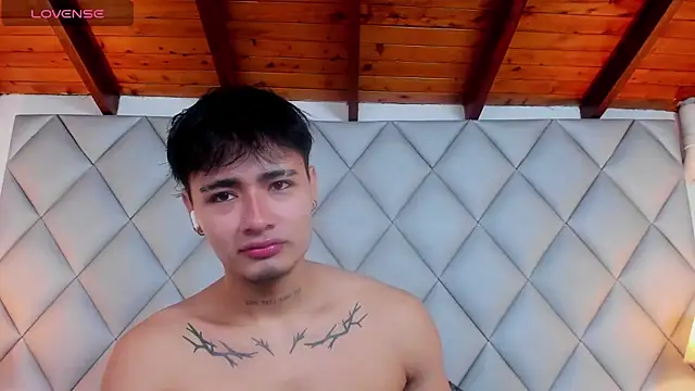 Clement Reyes online show from 19, 12, 2025