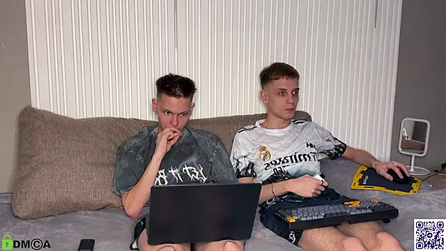 Eaton  online show from 30, 10, 2025