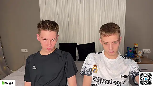 Eaton  online show from 19, 1, 2026