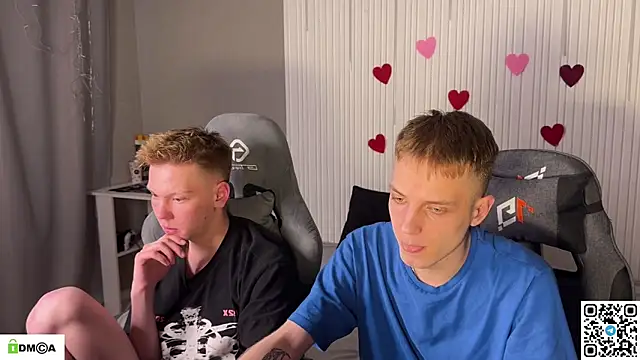 Eaton  online show from 23, 3, 2026