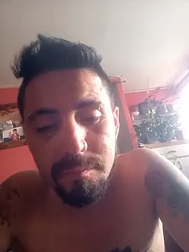 Lionardovssf35 online show from 15, 10, 2025