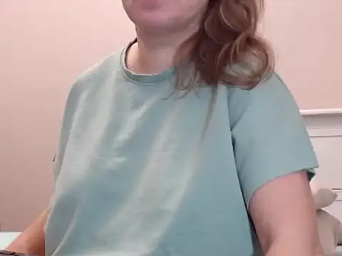 NastyAssxx online show from 21, 1, 2025