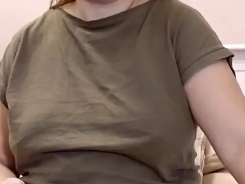 NastyAssxx online show from 8, 2, 2025