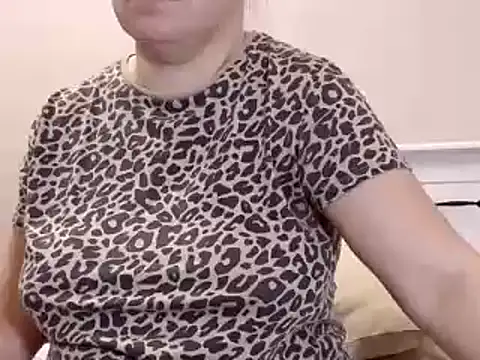 NastyAssxx online show from 3, 3, 2025