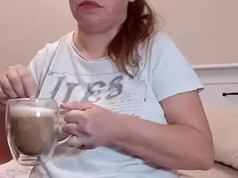 NastyAssxx online show from 7, 3, 2025