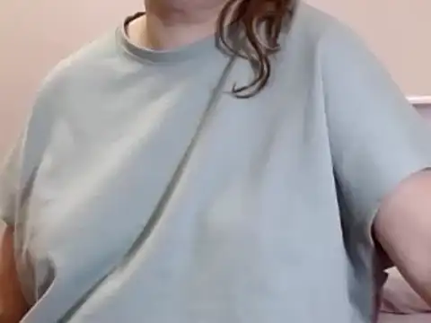 NastyAssxx online show from 16, 3, 2025