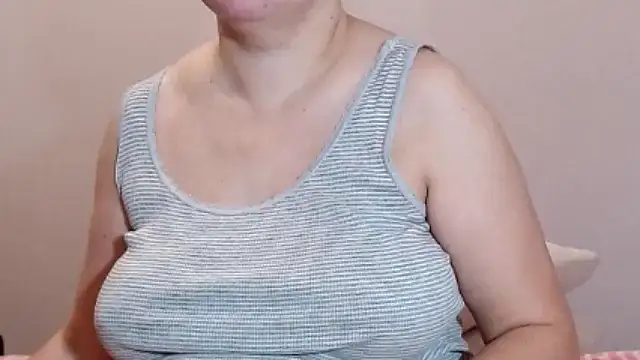 NastyAssxx online show from 23, 11, 2025