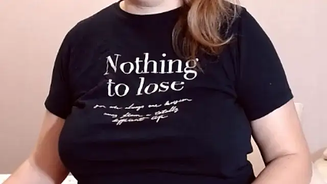 NastyAssxx online show from 4, 12, 2025