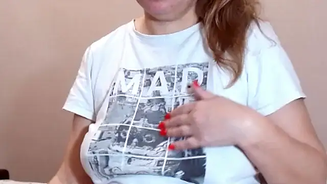 NastyAssxx online show from 29, 3, 2026