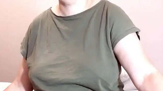 Snapshot of NastyAssxx chatting on 7, 6, 2026 NastyAssxx online show from 7, 6, 2026