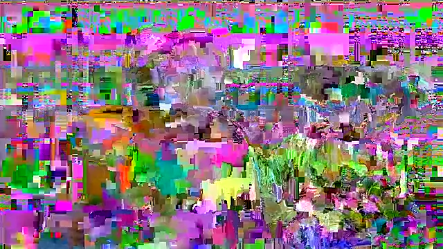 ANLLELOAndANGELA online show from 17, 1, 2026