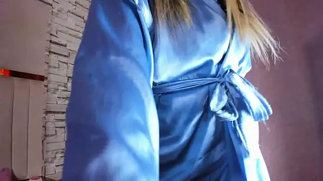 Snapshot of ANLLELOAndANGELA chatting on 17, 5, 2026 ANLLELOAndANGELA online show from 17, 5, 2026
