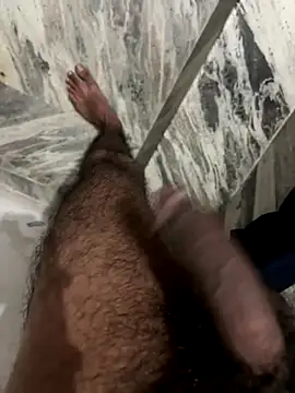 Snapshot of satisfyursoul chatting on 23, 10, 2025 satisfyursoul online show from 23, 10, 2025