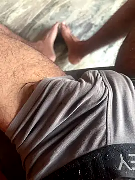 Snapshot of satisfyursoul chatting on 25, 10, 2025 satisfyursoul online show from 25, 10, 2025