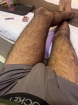 Snapshot of satisfyursoul chatting on 21, 11, 2025 satisfyursoul online show from 21, 11, 2025