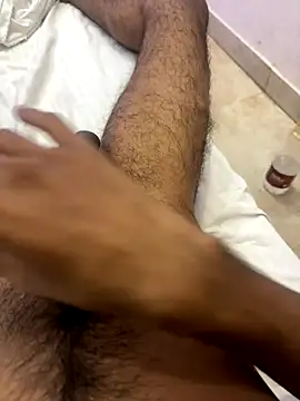 Snapshot of satisfyursoul chatting on 23, 11, 2025 satisfyursoul online show from 23, 11, 2025